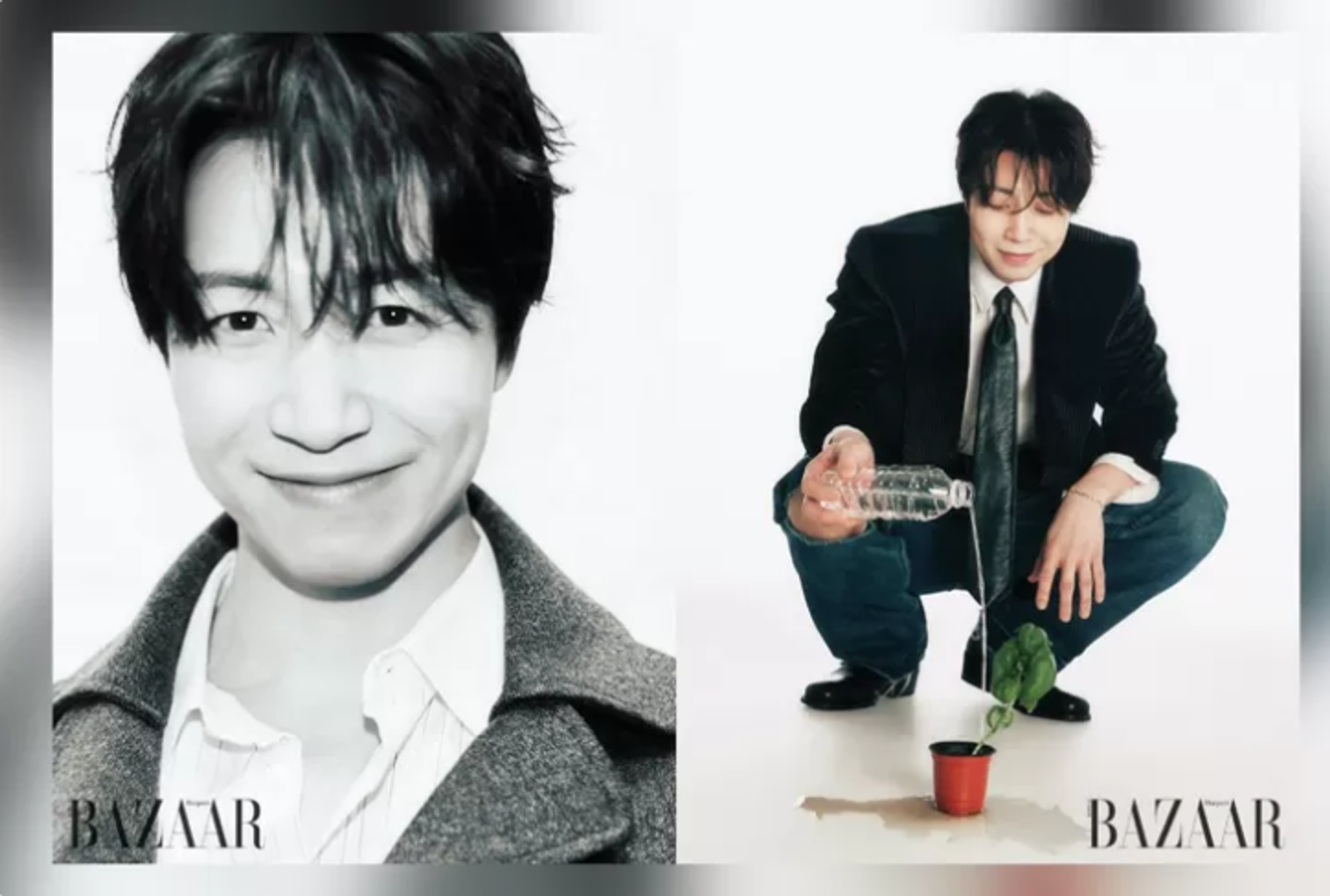 “Berat tapi Menyenangkan”, Son Jong Won Ungkap Kisah di Culinary Class Wars 2