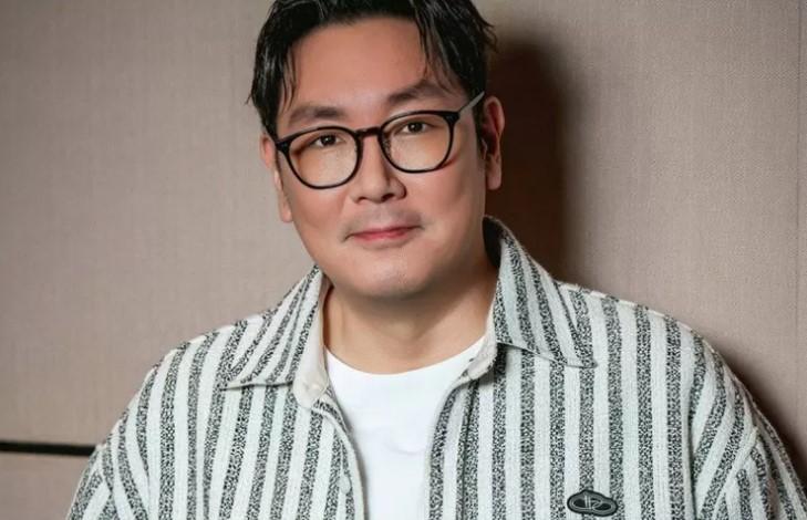 Pensiun dari Industri Hiburan Karena Masa Lalu Buruk, Pengakuan Kenalan Cho Jin Woong Jadi Sorotan!