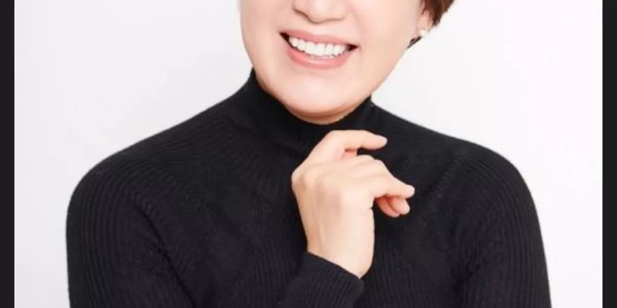 Usai Berjuang Lawan Kanker, Komedian Populer 