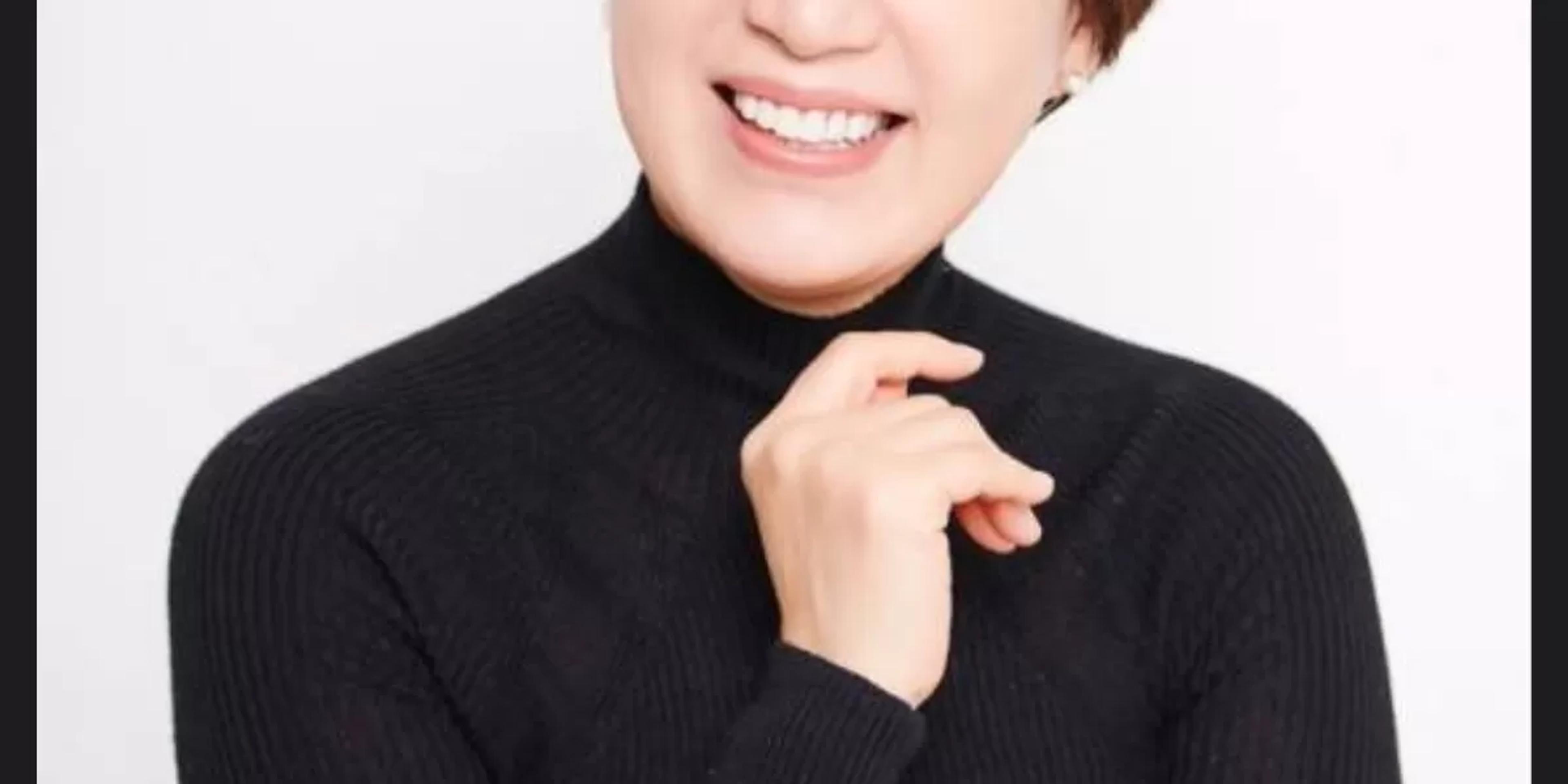 Usai Berjuang Lawan Kanker, Komedian Populer 