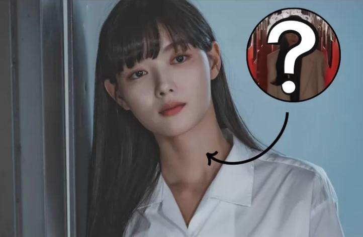 Baek Ah Jin Kembali! Drama Dear X Kemungkinan Akan Ada Season 2: Balas Dendam Baru Dimulai?