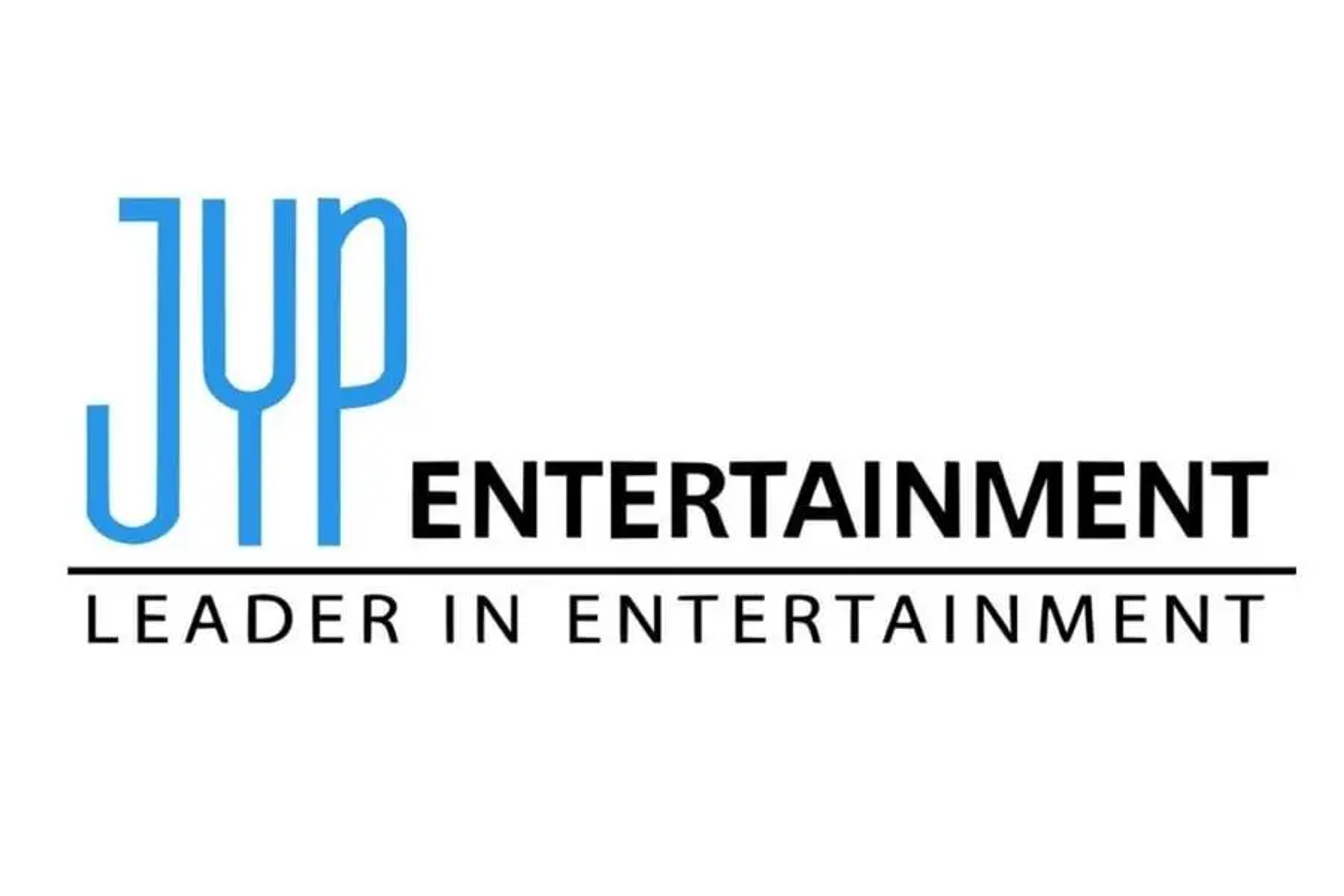 JYP Warns Against Fraudulent Emails Impersonating Its Legal Representative