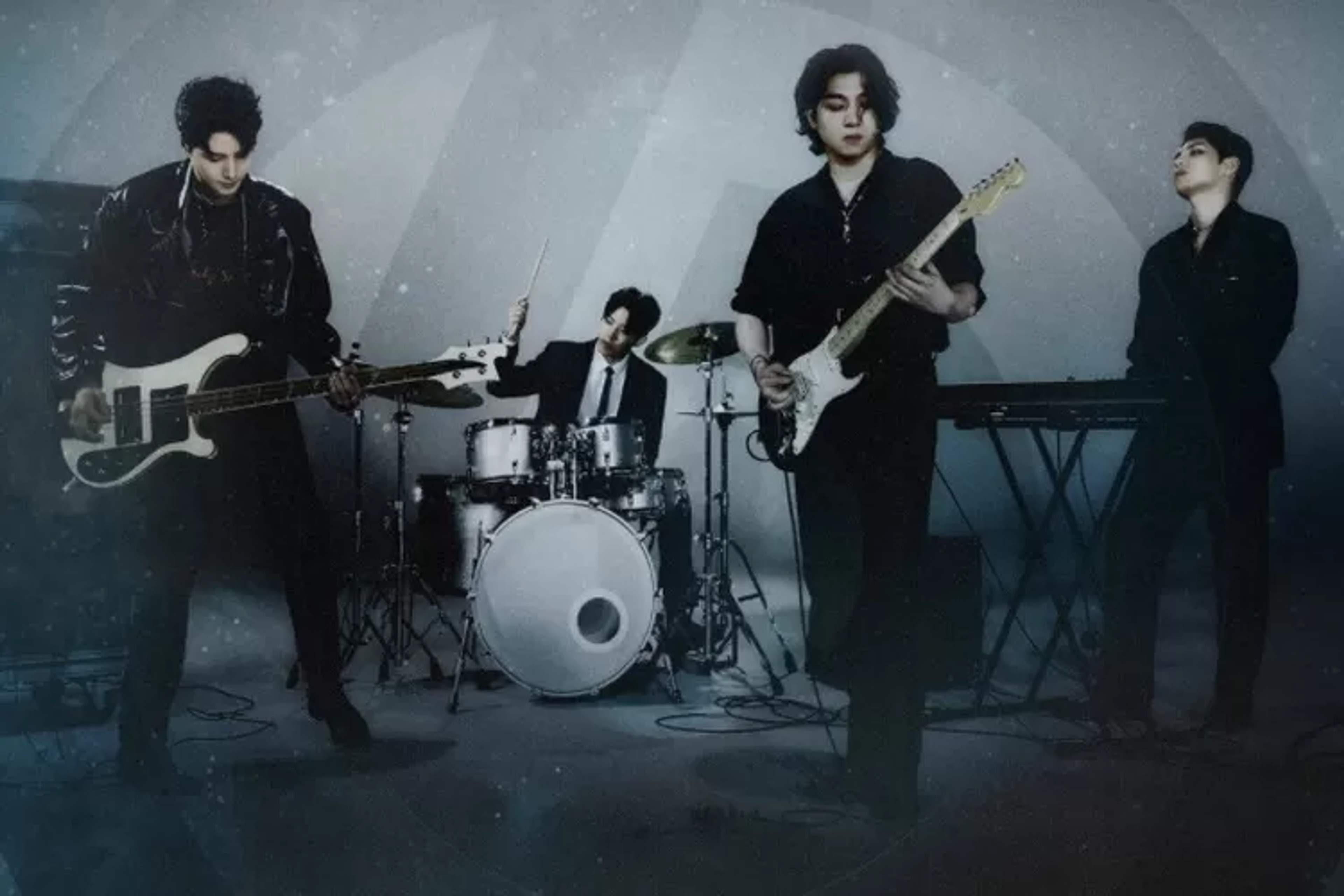 Proses Refund Belum Selesai, Penjualan Tiket Konser Day6 Forever Young in Jakarta Kembali Dibuka