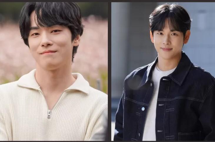Tayang Tahun Depan! Kim Jung Hyun Akan Bintangi Drama Komedi Romantis Baru Bersama Im Si Wan?