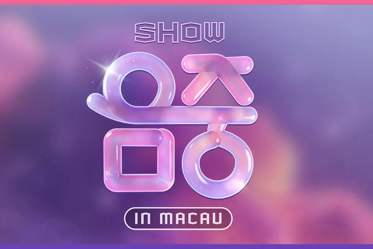 Dampak Masih Memburuknya Hubungan Politik China dan Jepang, Acara Show! Music Core in Macau Alami Krisis!