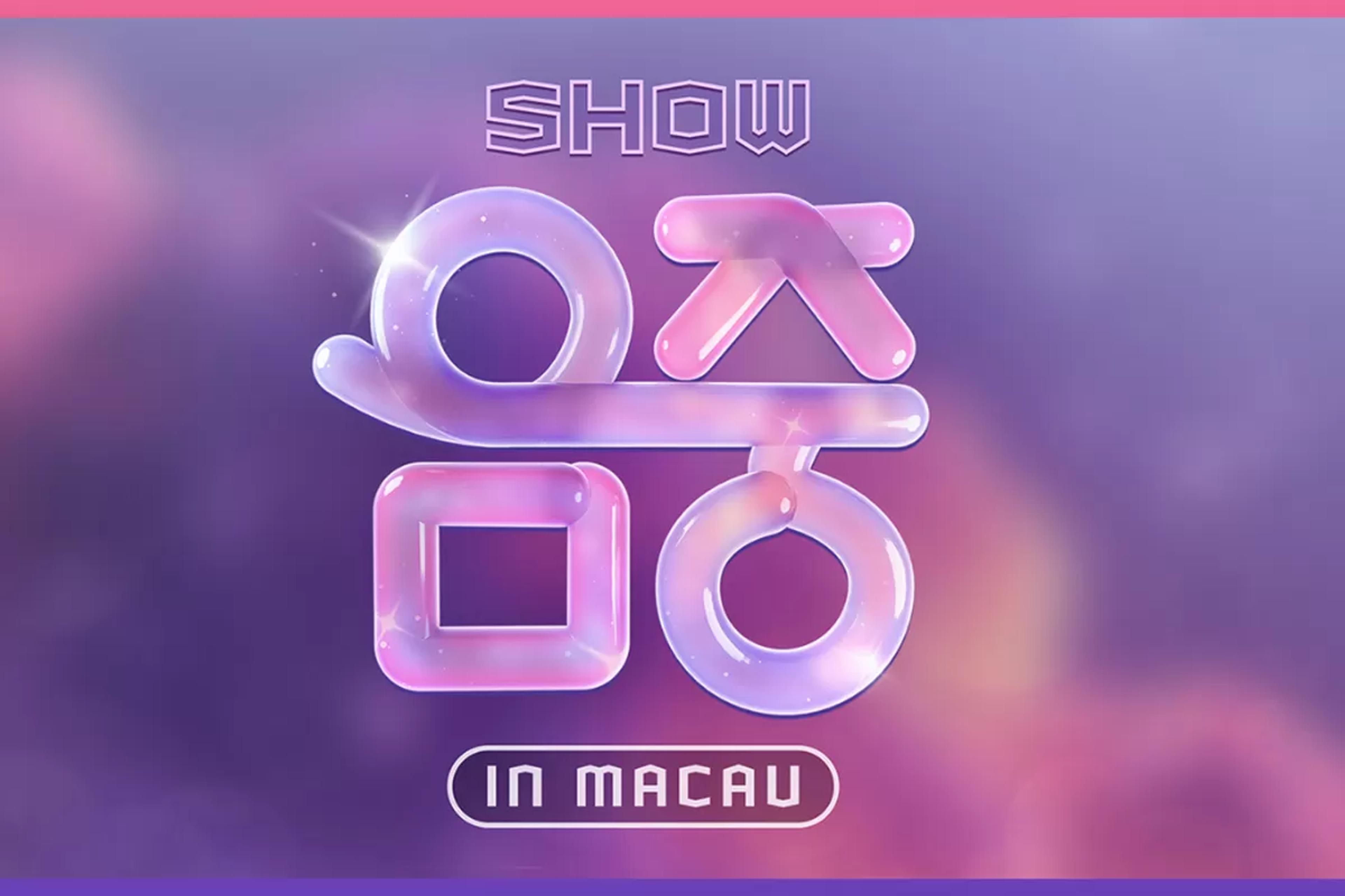 Dampak Masih Memburuknya Hubungan Politik China dan Jepang, Acara Show! Music Core in Macau Alami Krisis!