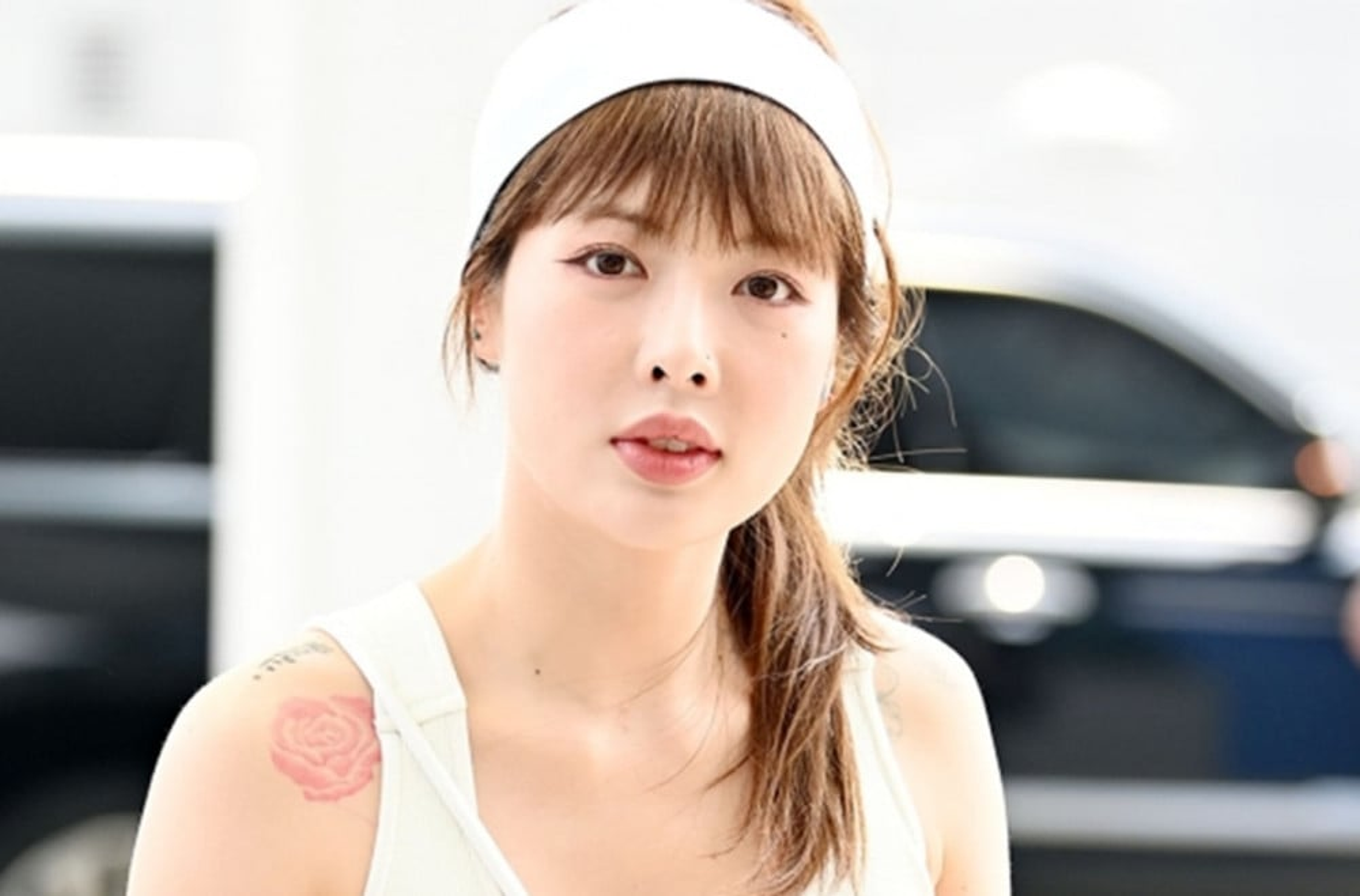 HyunA shares intense fitness routine ahead of comeback: “I walk six hours a day”