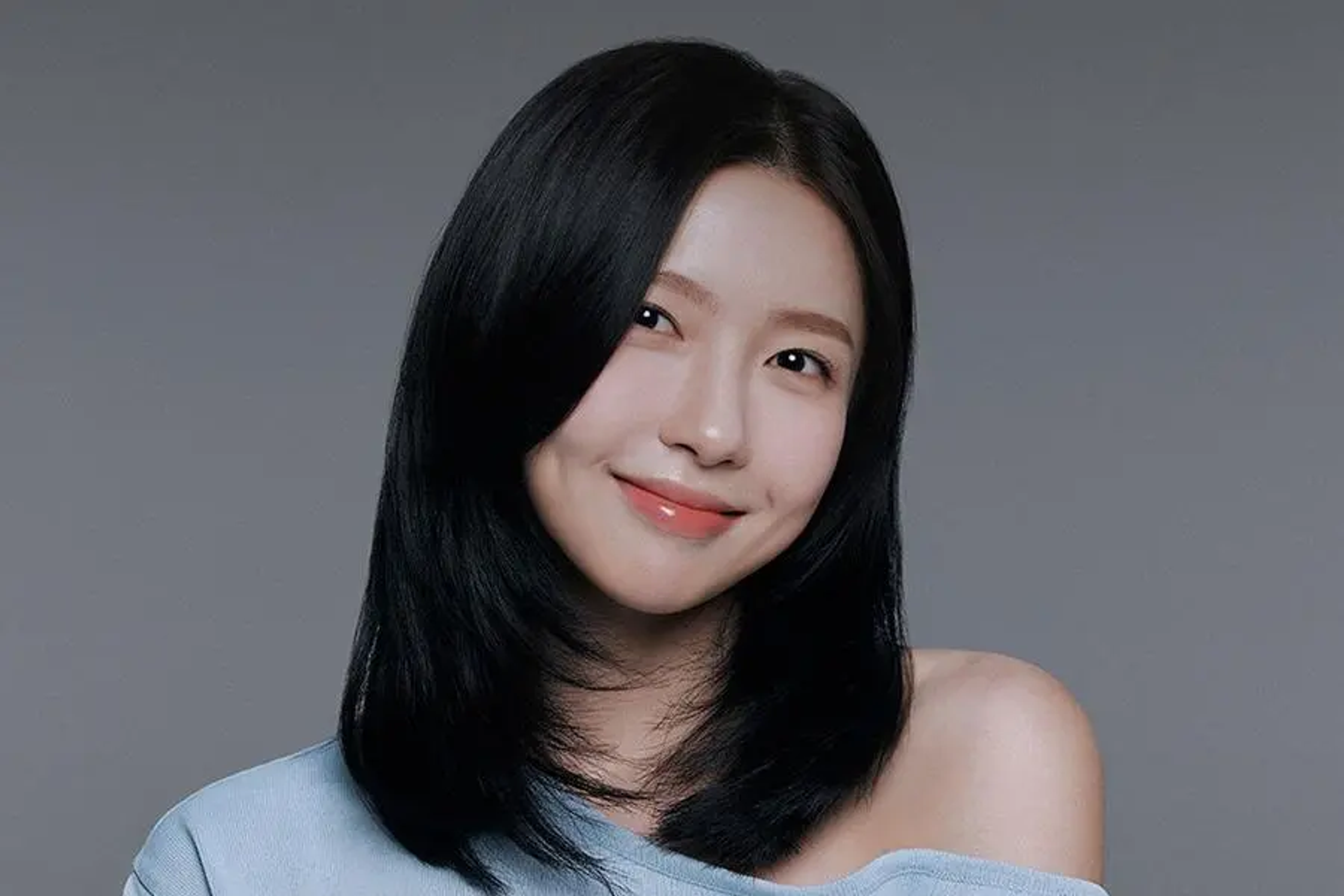 Joo Hyun Young Recovering From Minor Car Accident