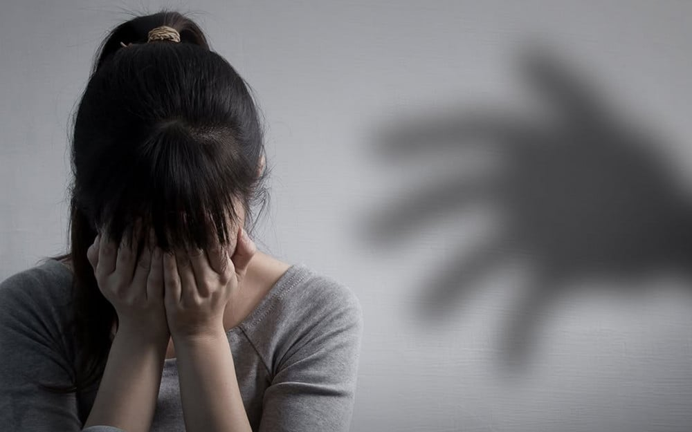 Iranian national athletes indicted for gang raping a Korean woman