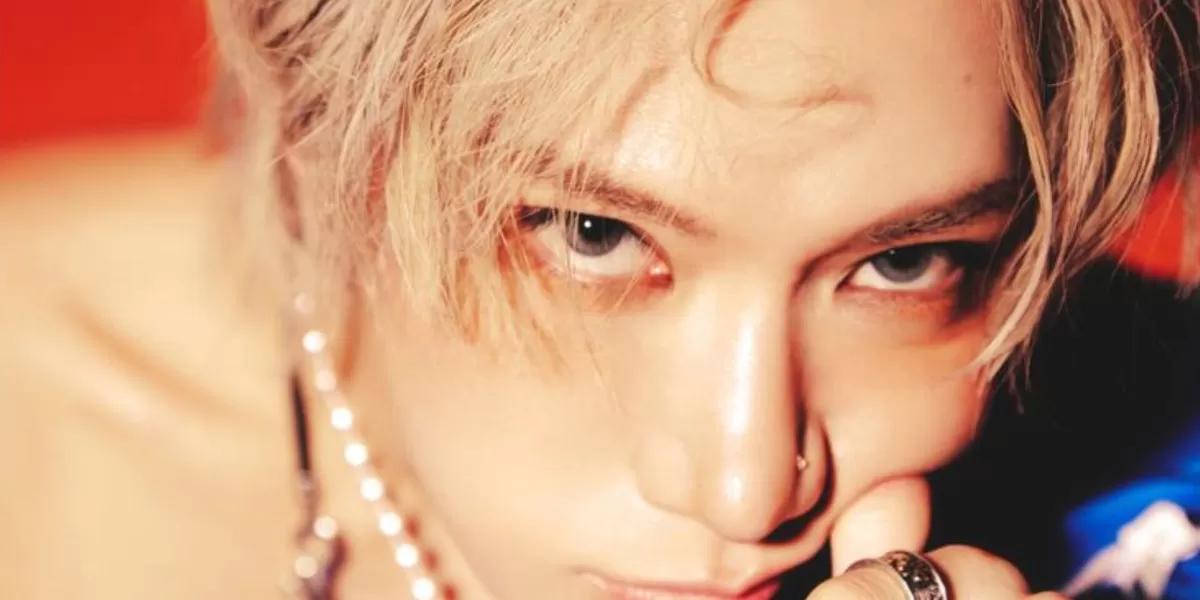 Tetap di NCT dan WayV, Ten Akhiri Kontrak dan Tinggalkan SM Entertainment