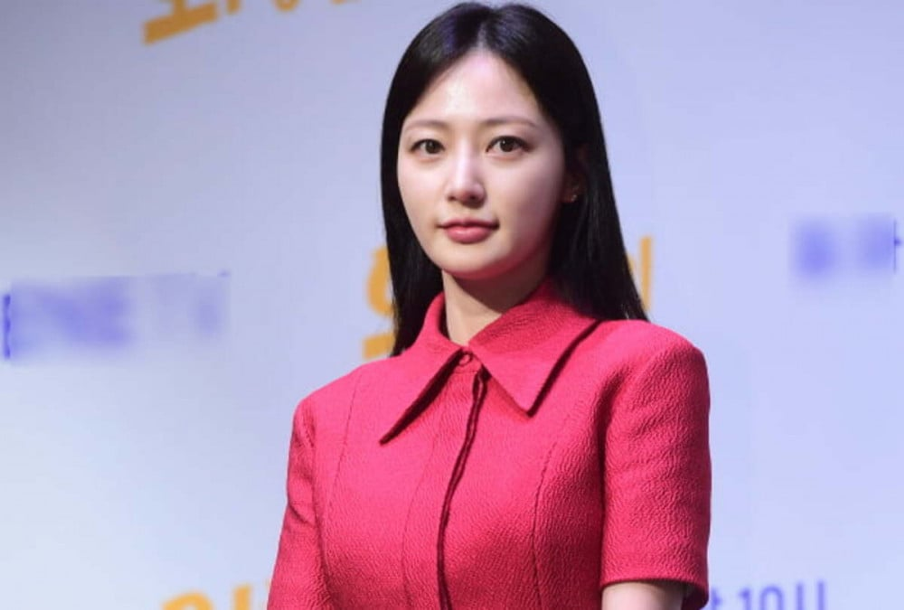 Song Ha Yoon removed from 'History of Scruffiness' Teaser amid School violence controversy