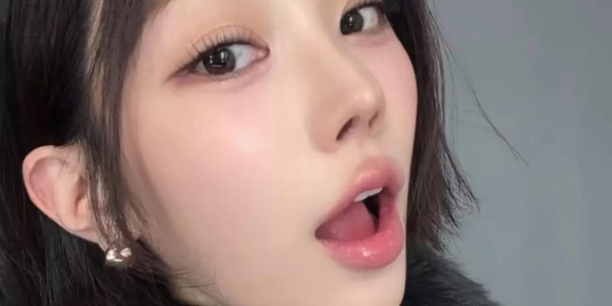 Terungkap! Lizzy Eks After School Ungkap Depresi Parah Saat Live Broadcast, Fans K Pop Terdiam dan Ramai Beri Dukungan