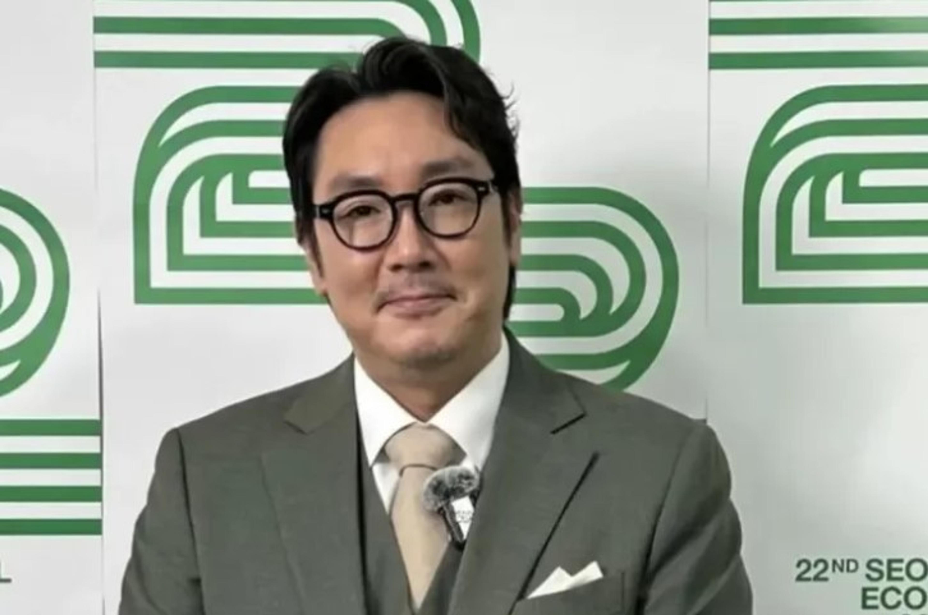 Jurnalis yang Bongkar Kasus Kenakalan Remaja Cho Jin Woong Dilaporkan: Bukan Peliputan, Tapi Kejahatan!