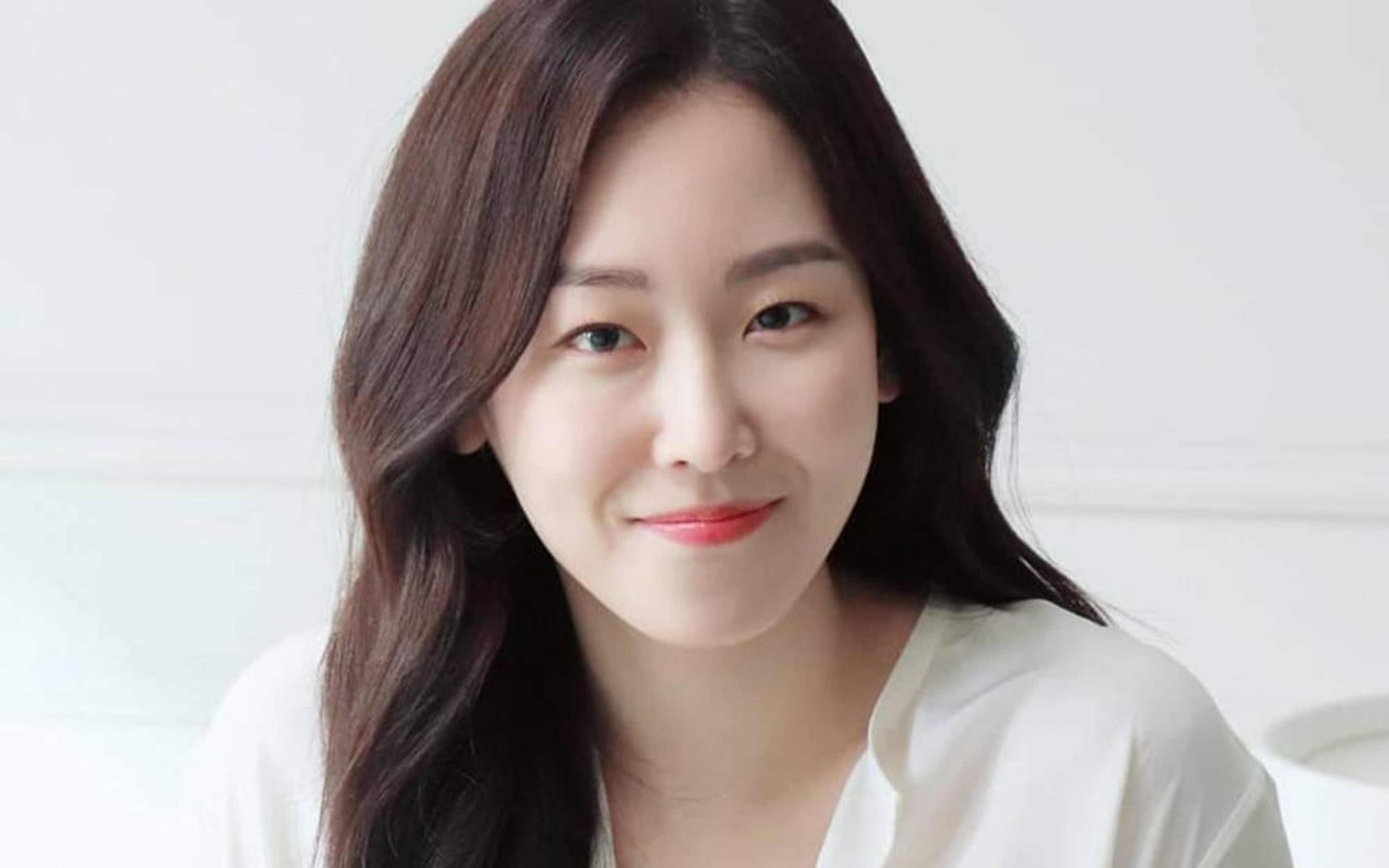 Seo Hyun Jin reportedly a victim of 2.6 Billion KRW (~1.9 Million USD) rental fraud