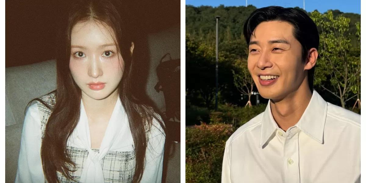 Aktris Jo Hye Joo Terpilih Jadi Pemeran Utama Born Guilty, Siap Beradu Akting dengan Park Seo Joon