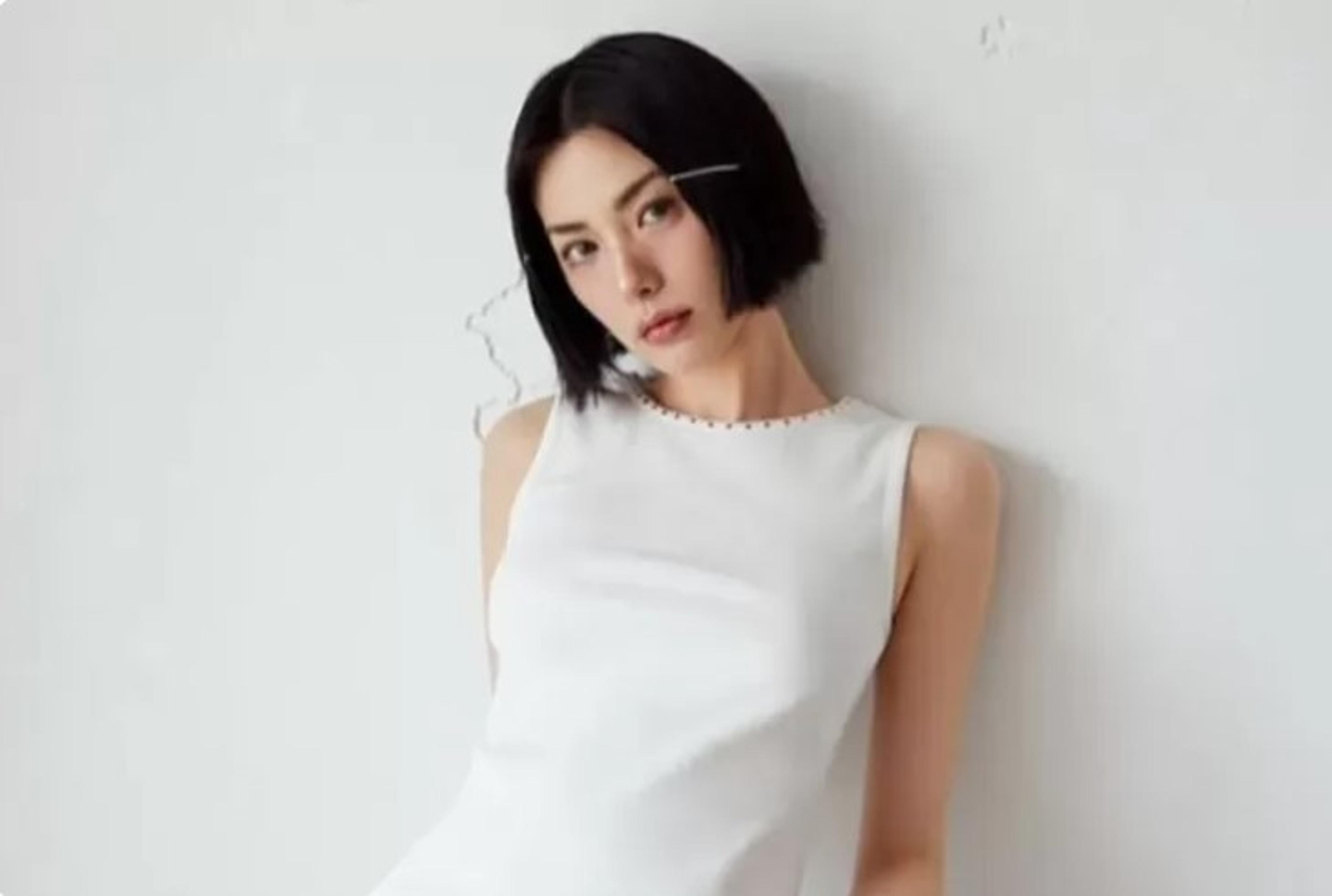 Nana dan Ibunya Jadi Korban Perampokan: Alami Luka dan Perawatan, Ini Tanggapan Agensi!