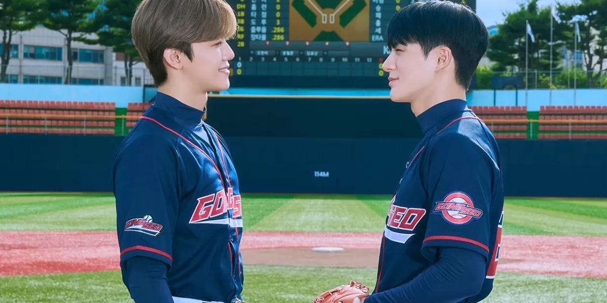 Simak Lirik dan Terjemahan Lagu WIND UP Milik NCT JNJM untuk Kamu yang Sedang Menggapai Mimpi