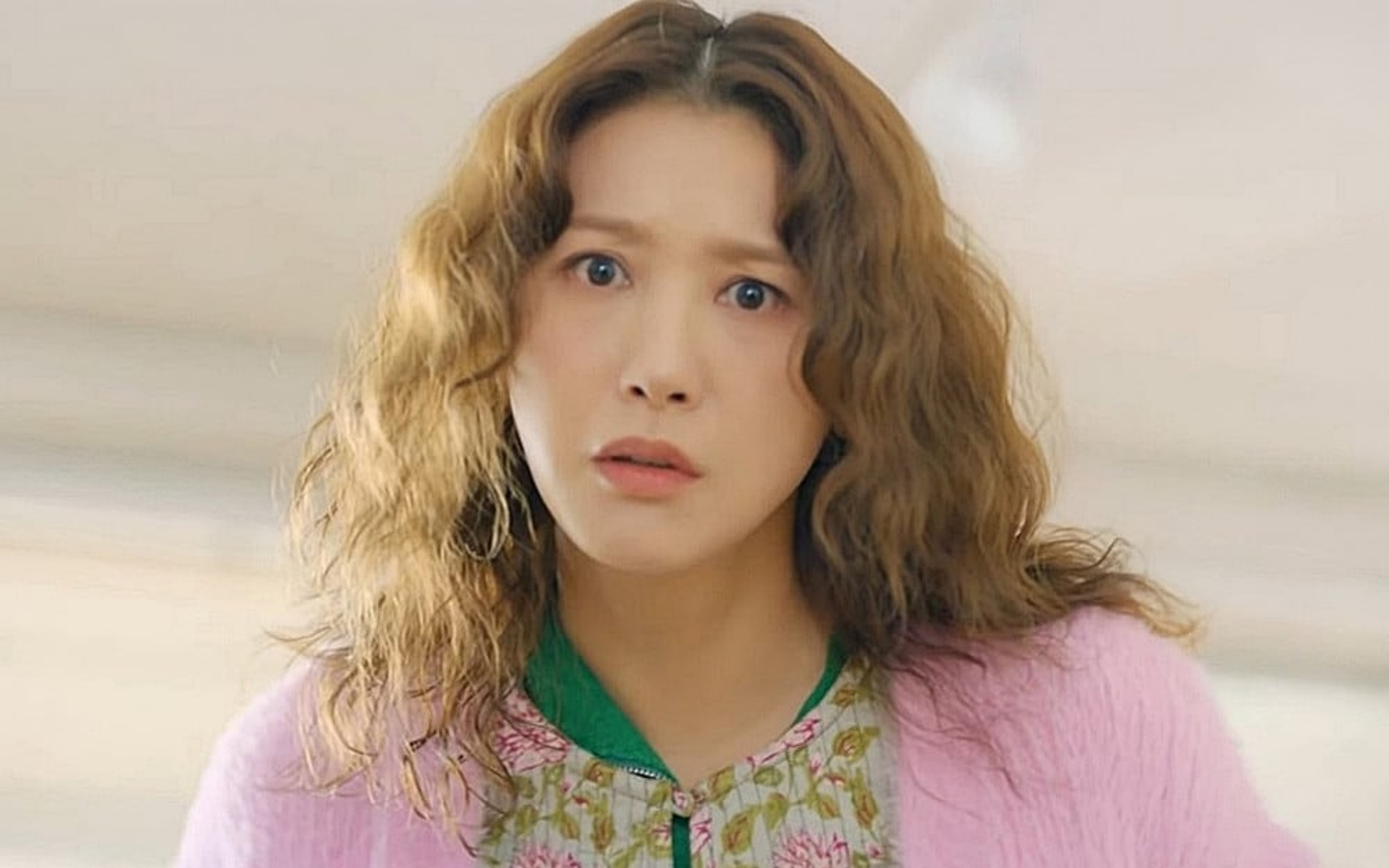 KBS2's new weekend drama 'For Eagle Brothers' tops viewer ratings