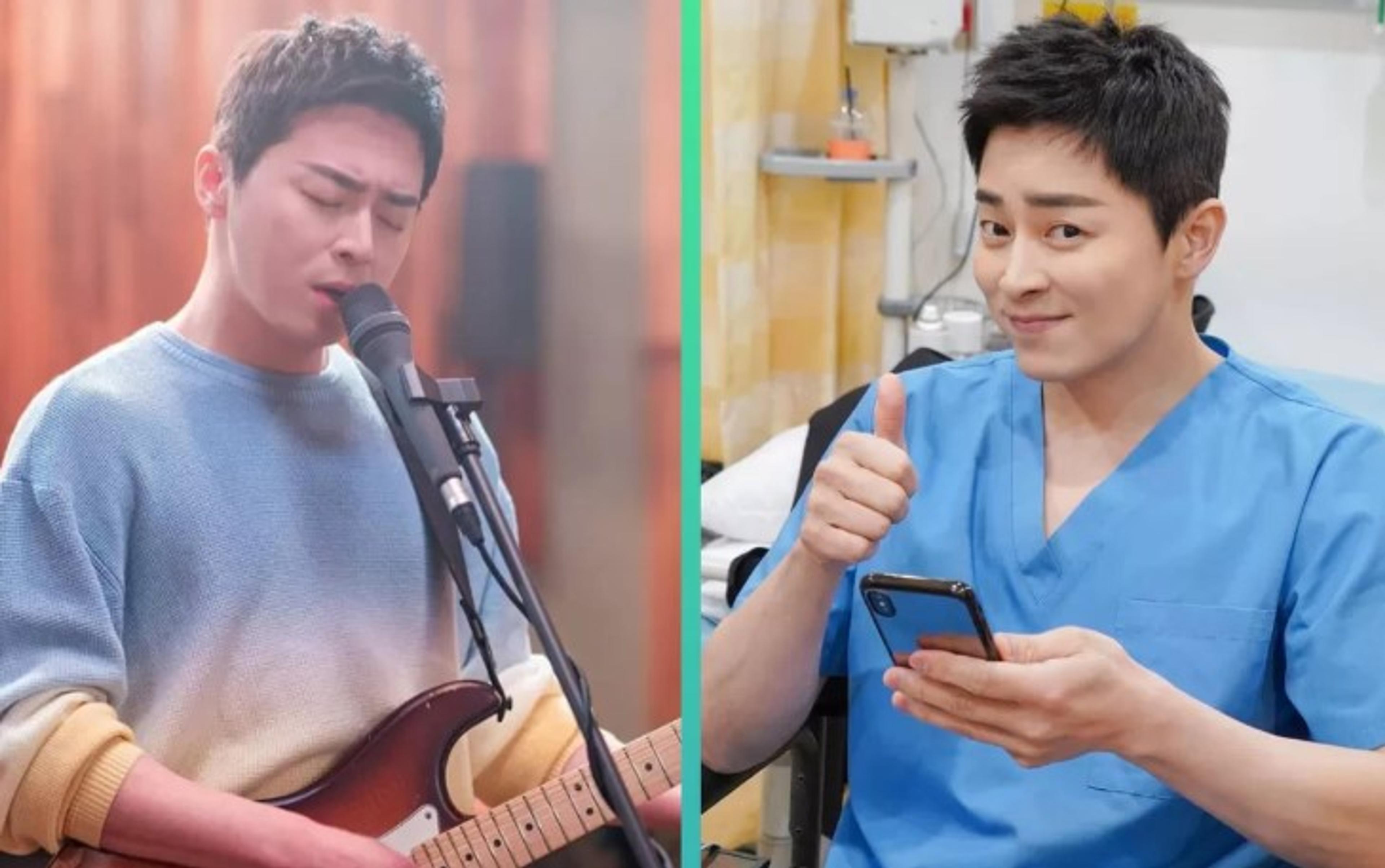 Kabar Bahagia Jo Jung Suk: Anak Kedua Lahir, Aktivitas YouTube Dihentikan Sementara