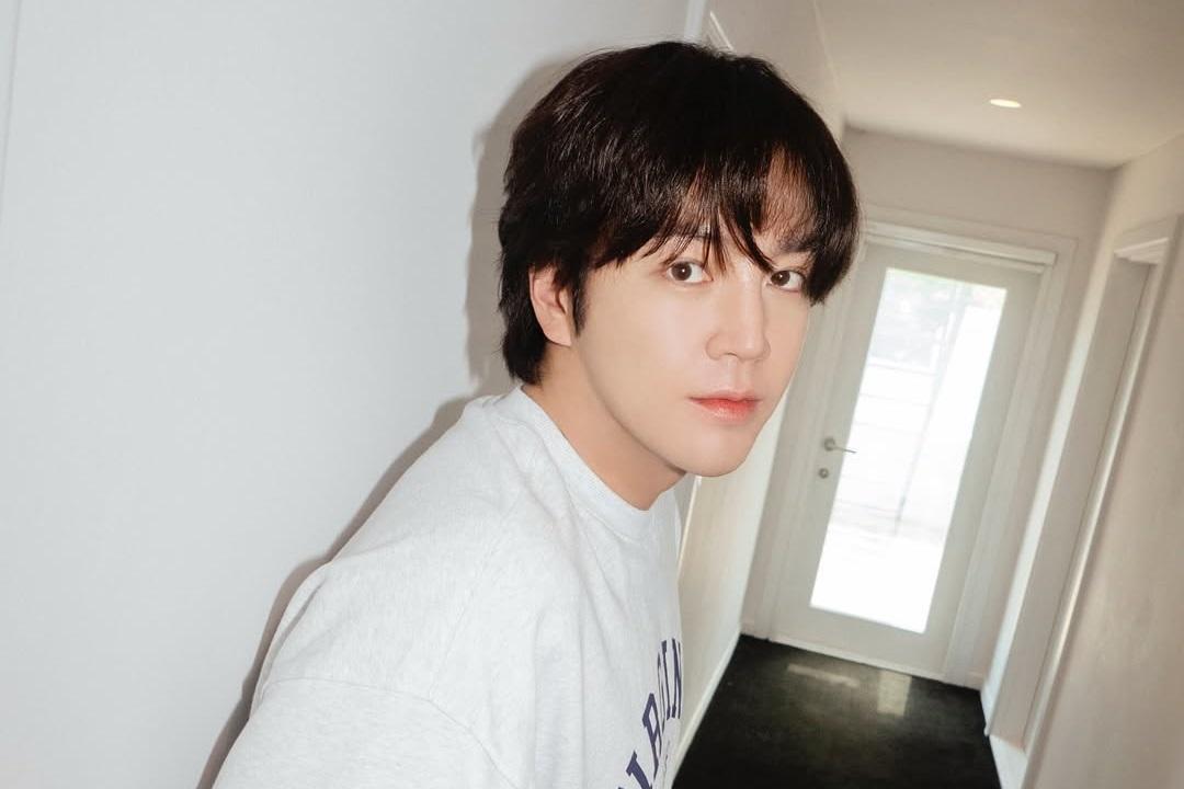 Sedih, Acara Fan Signing Jang Geun Suk Hanya Dihadiri 7 Penggemar