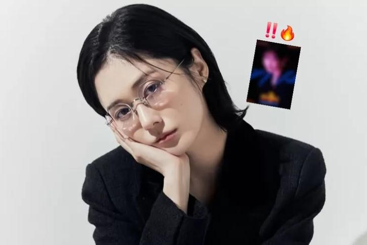 Jang Nara Debut Jadi Penjahat Utama, Taxi Driver 3 Bakal Bongkar Sisi Gelap Industri Kpop!