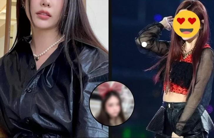 Usia Sudah Kepala Empat! Penampilan Idol Wanita Ini Masih Cantik Bak Boneka, Siapakah Dia?