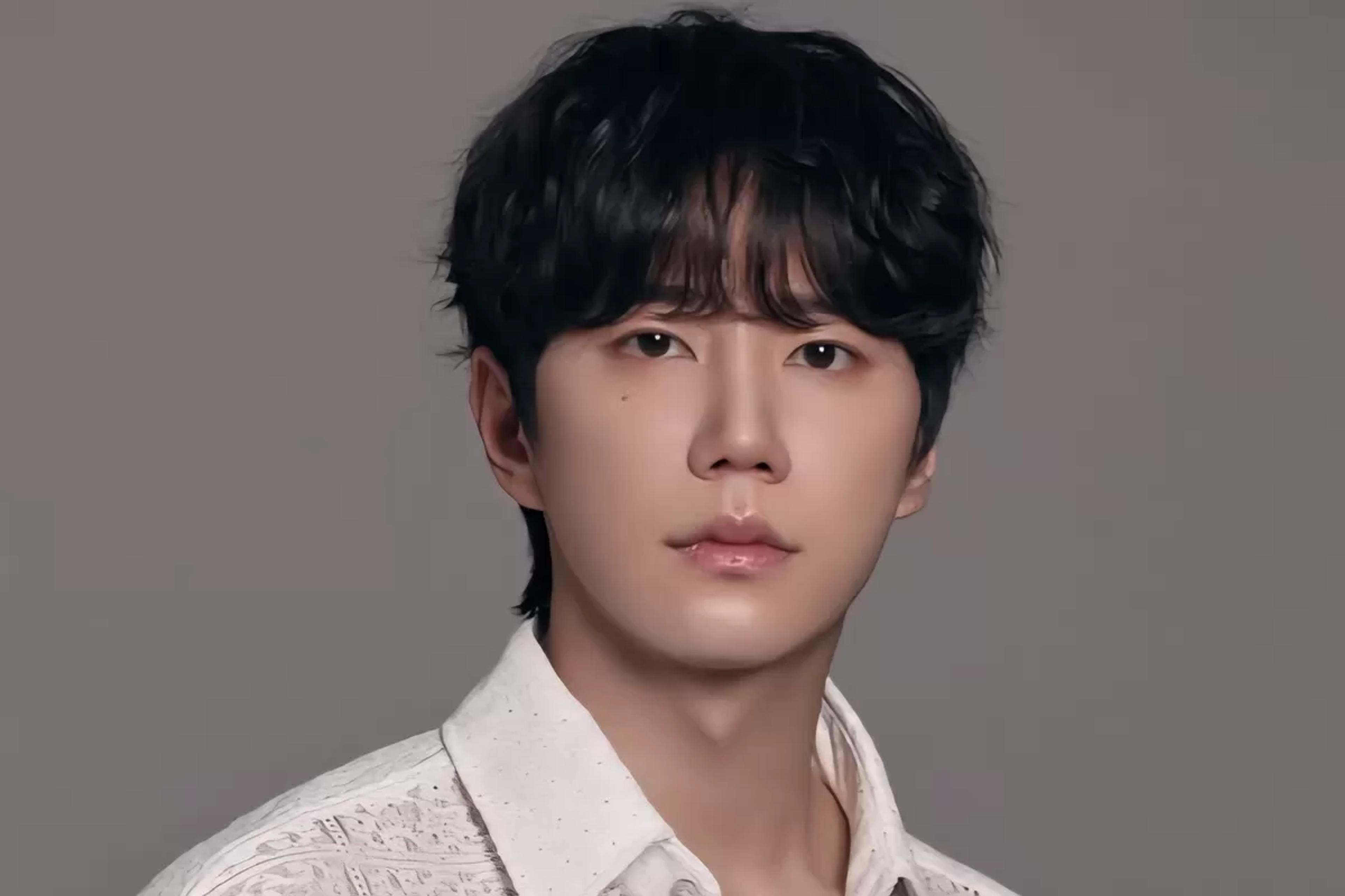 Perluas Spektrum Akting, Lee Jun Young Siap Perankan Jenius Piano di Drama Terbaru tvN Ini!