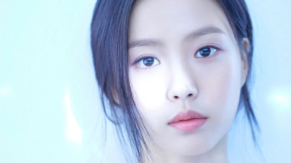 After 3 months, Go Min Si breaks silence on school bullying accusations