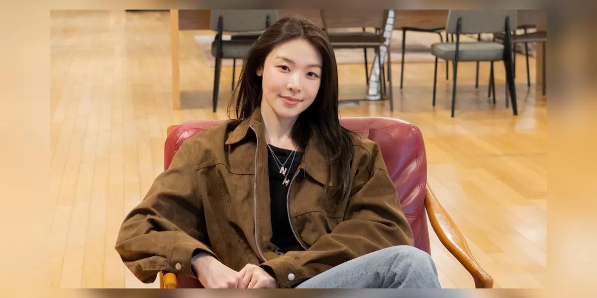 Choi Mina Sue Ungkap Kisah di Balik Momen Viral dan Impian Baru Setelah Singles Inferno 5!