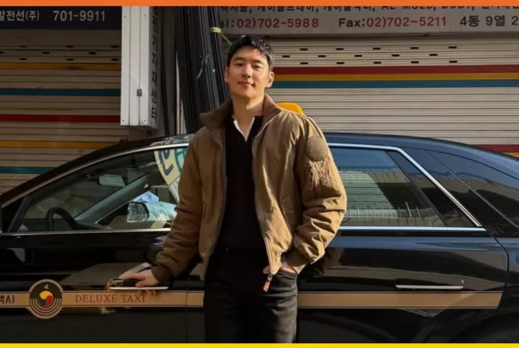 20 Tahun Bersama Penggemar, Lee Je Hoon Siapkan Fanmeeting Spesial Our 20th Moment