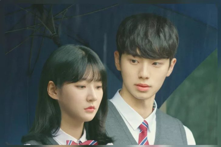 Film Terakhir Kim Sae Ron, Everyday We Are, Resmi Tayang Februari 2026