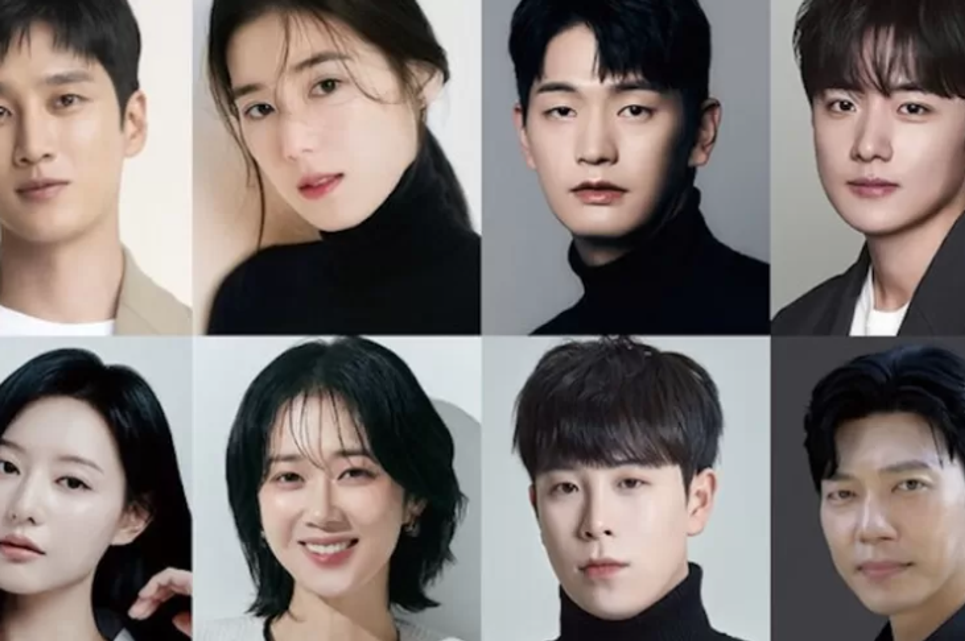 Kim Ji Won hingga So Ji Sub, Ini Daftar Presenter SBS Drama Awards 2025