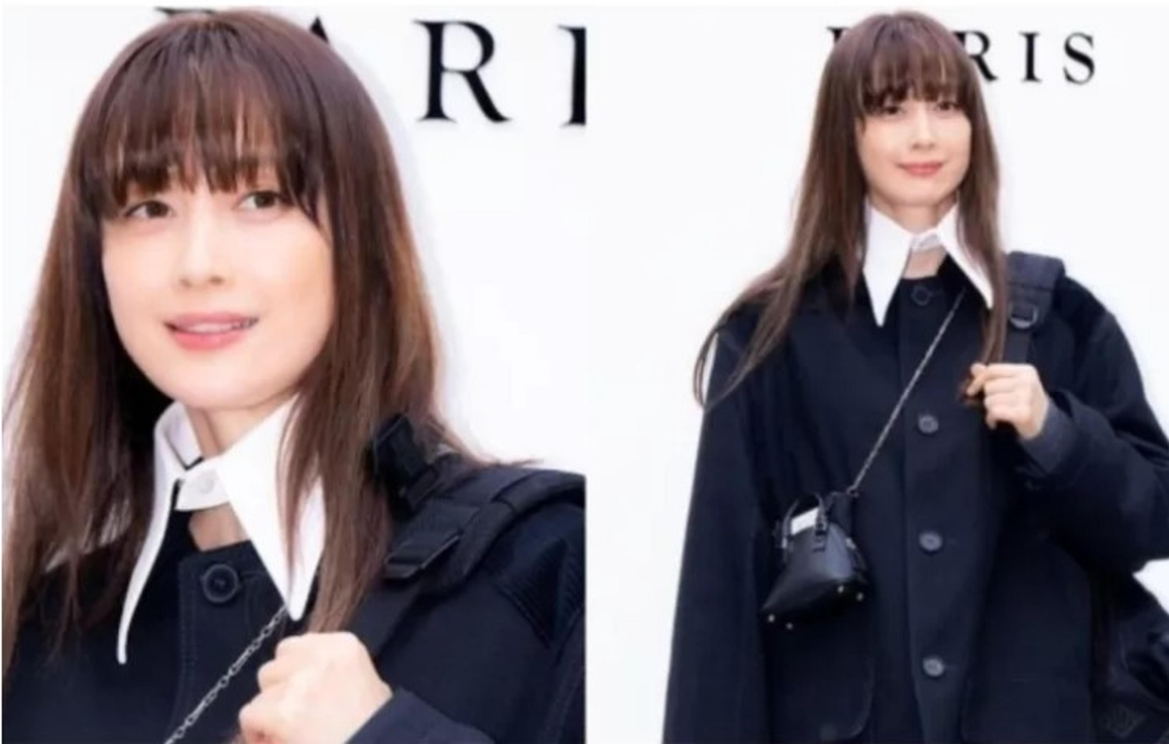 Setelah 7 Tahun, Lee Na Young Akan Kembali ke Dunia Film dengan Perankan Karakter yang Menantang!