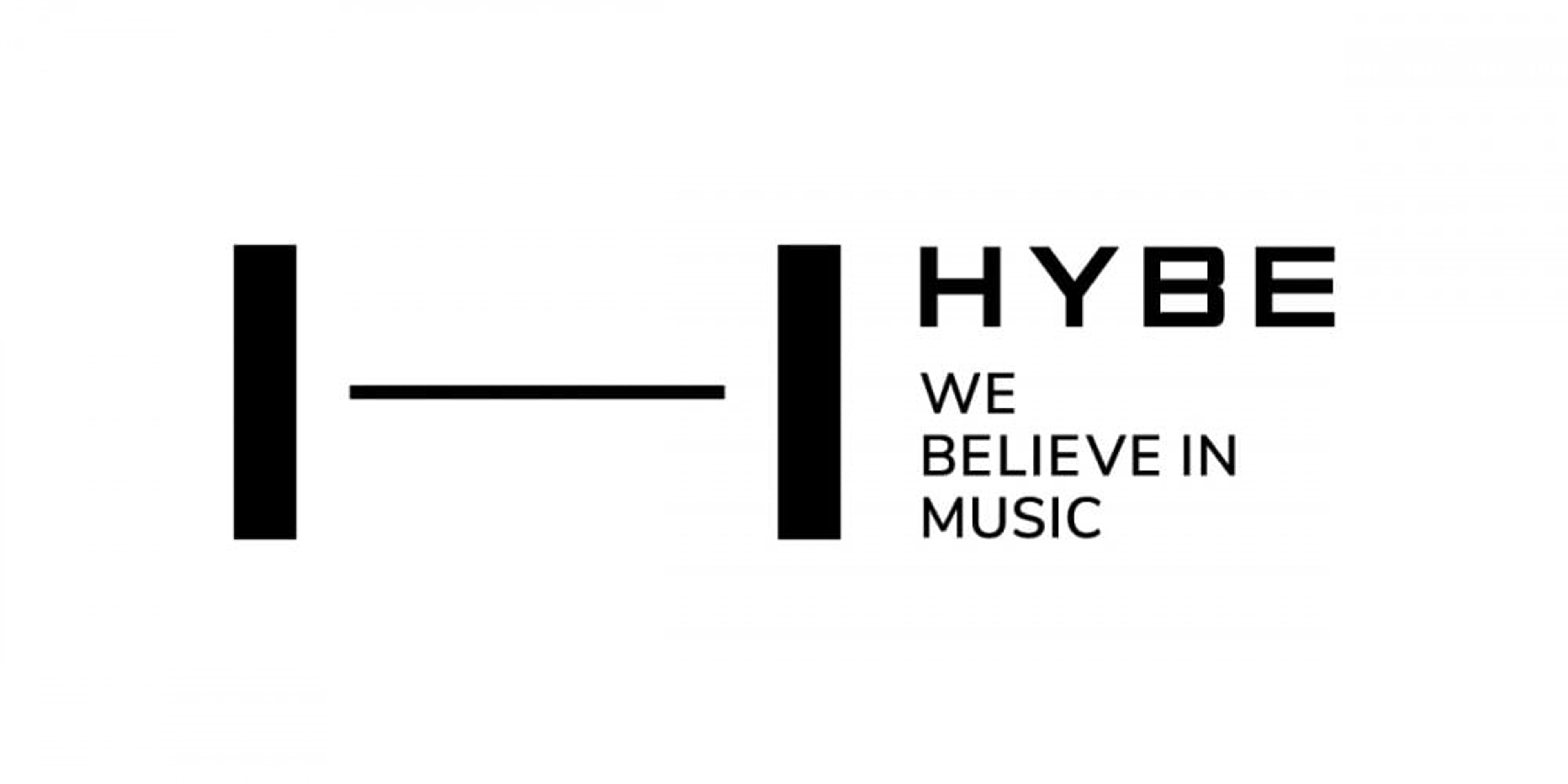 HYBE Labels responds to reports of investigators showing up to search the company building