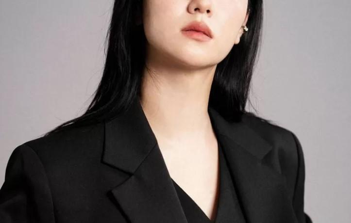 Aktris Korea Selatan Ini Rela Tinggalkan Mimpinya Jadi Dokter Demi Karier Akting, Siapakah Dia?