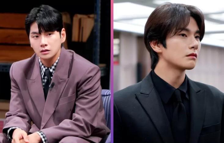 Agensi Lee Yi Kyung Kembali Rilis Pernyataan Baru dan Ajukan Gugatan Hukum kepada Pelaku Penyebaran Rumor Palsu Sang Aktor