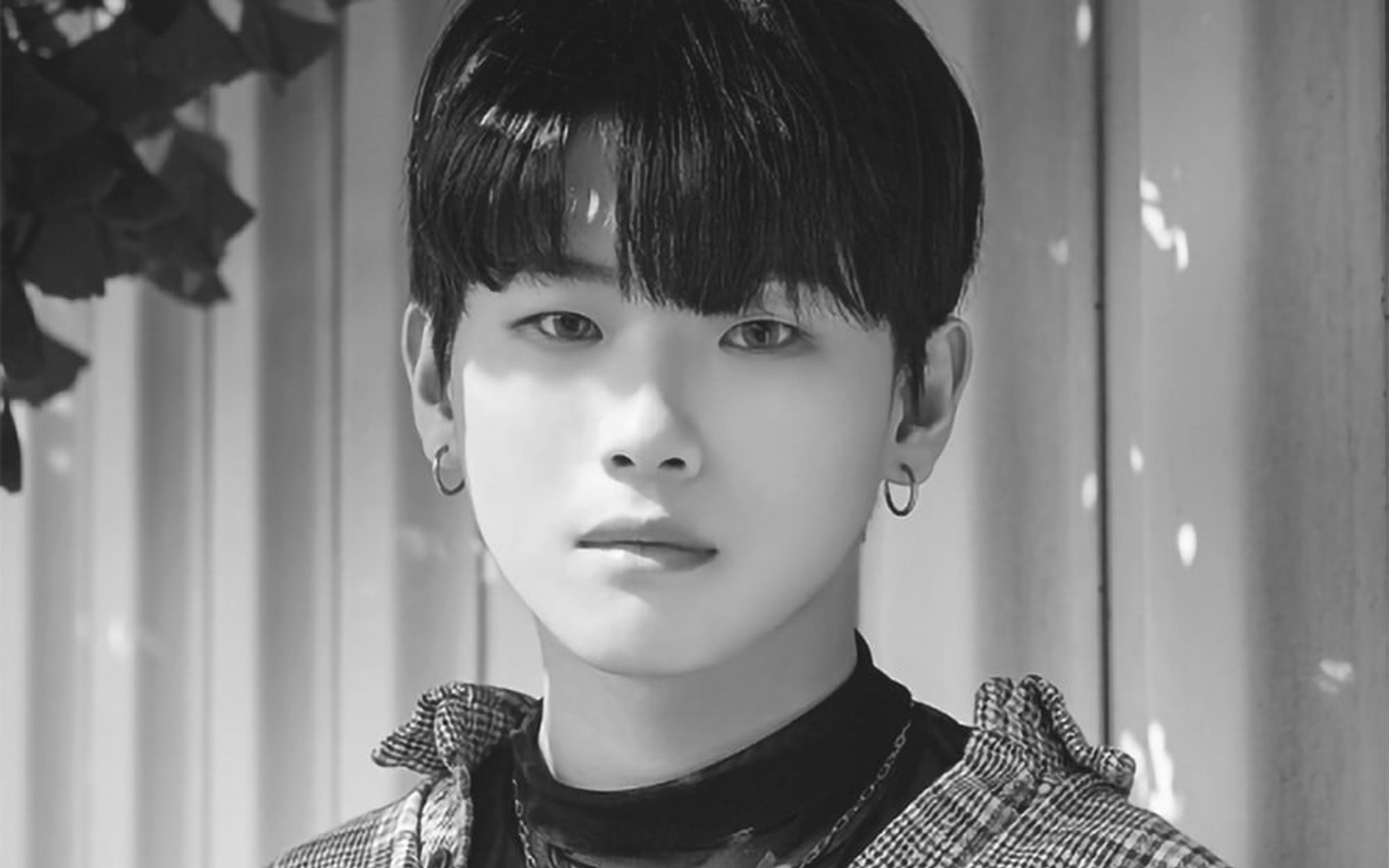 Former F.ABLE member Jaehyun dies at 23 after battle with leukemia