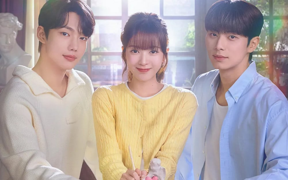 Another K-drama faces record-low viewer ratings in the 0% range