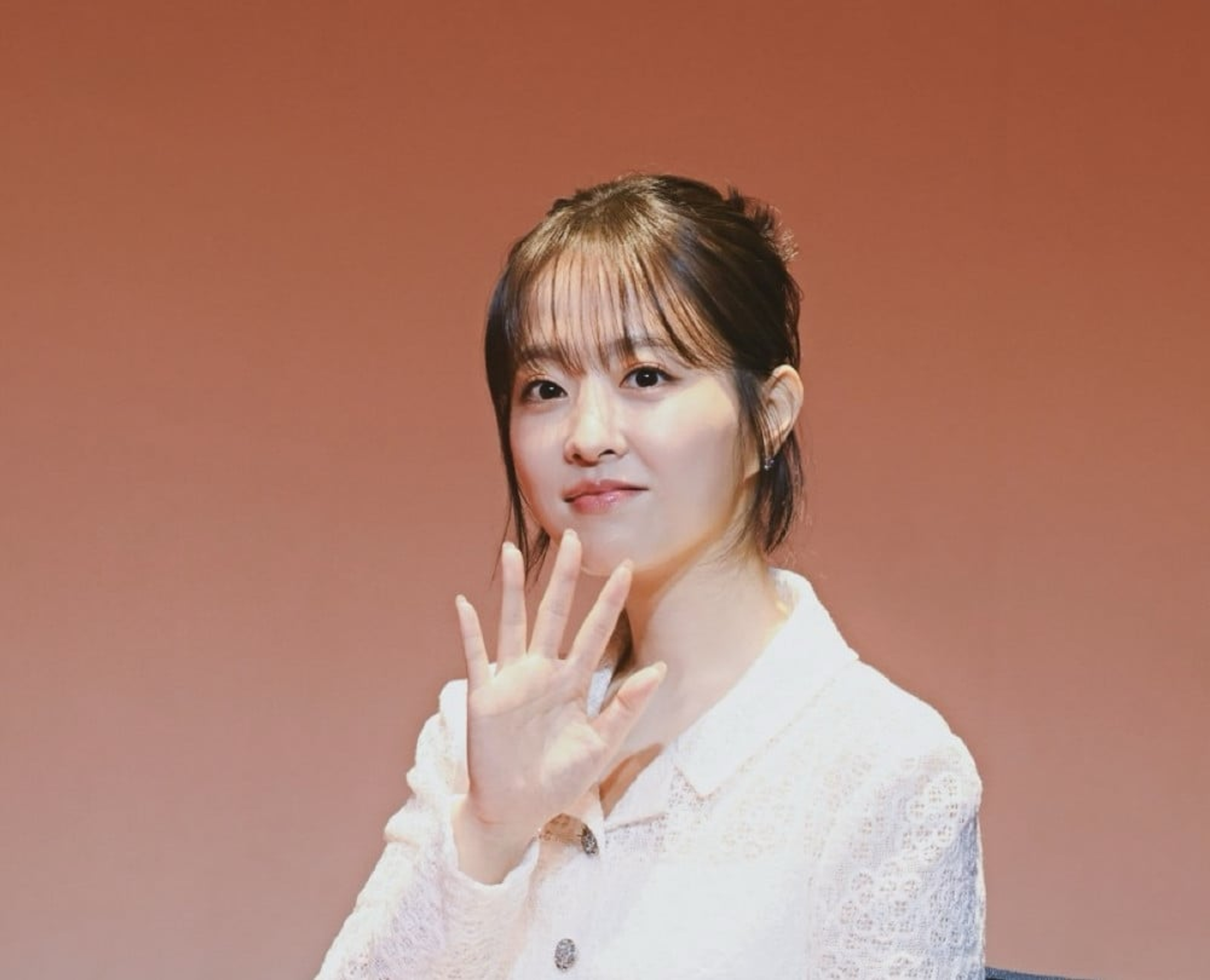 Park Bo Young to launch first global fan meeting tour after 20 years