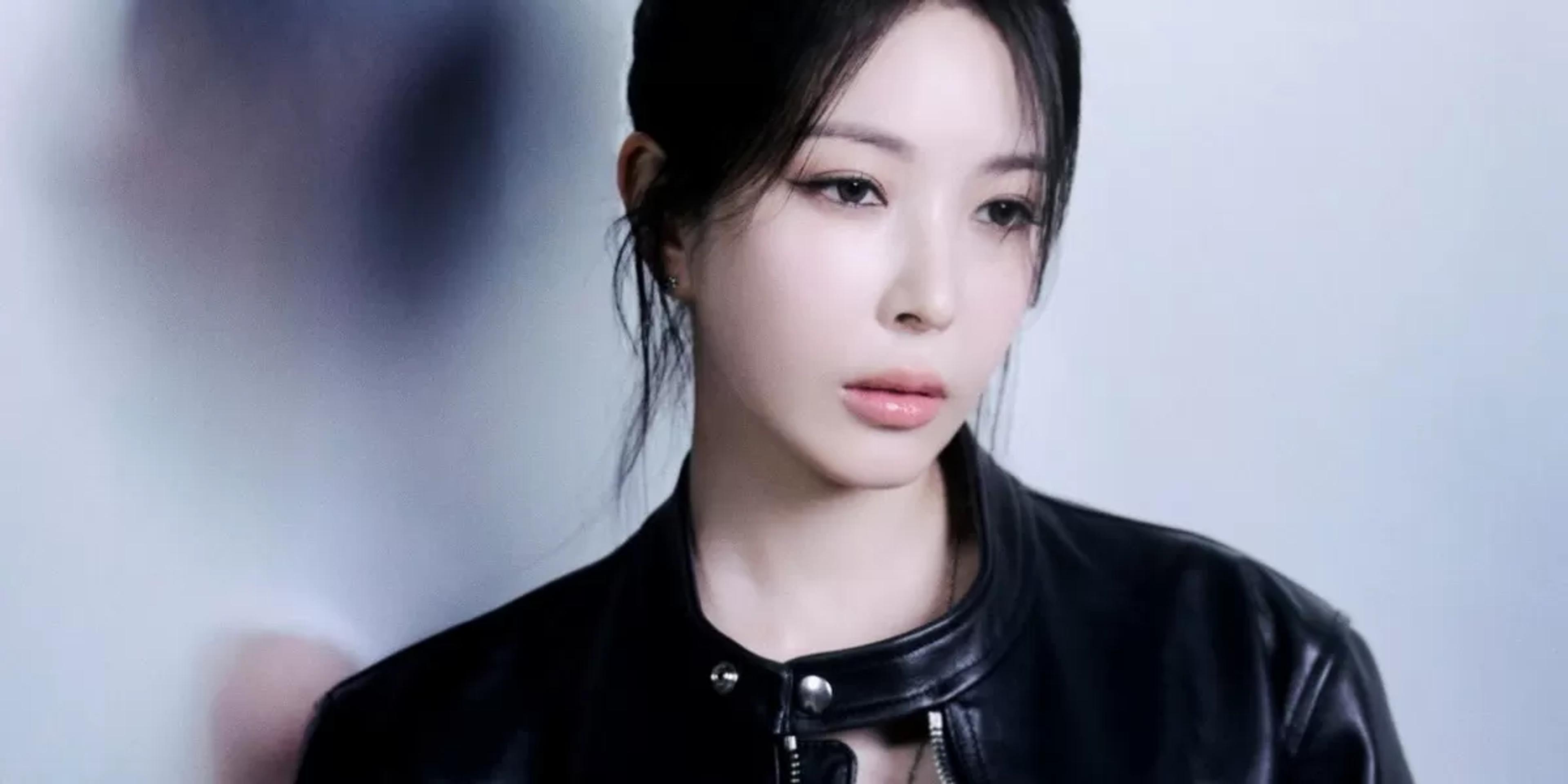 Setelah 25 Tahun, BoA Dikabarkan Akhiri Kontrak dengan SM Entertainment