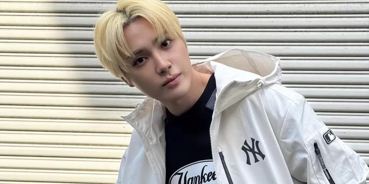 KNetz Tanggapi Klaim Dispatch Terkait Kebohongan Ju Haknyeon: Agar Dia Bisa Terlihat Keren