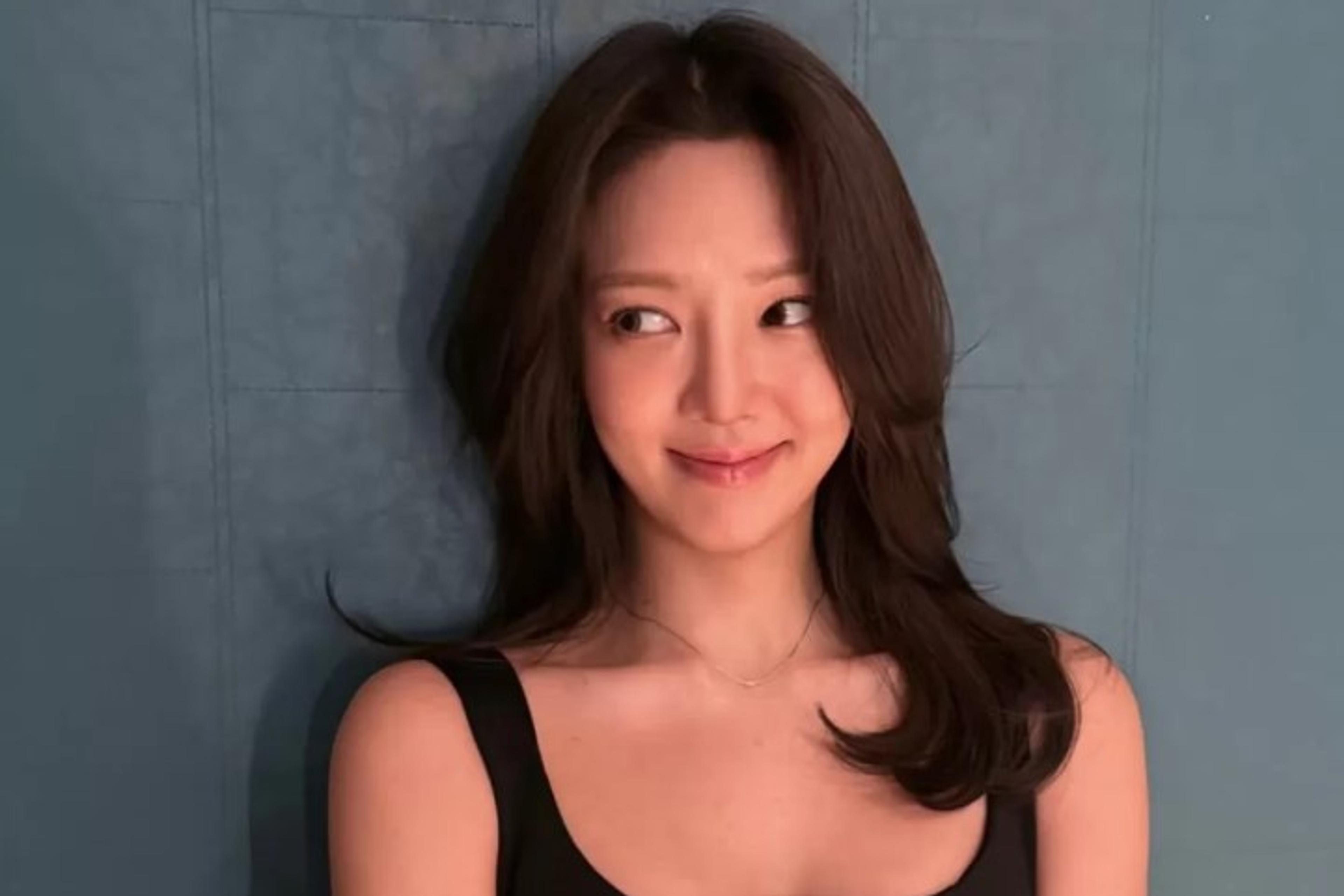 Di Balik Kekompakan SNSD, Hyoyeon Ungkap Pernah Ada Momen Tegang