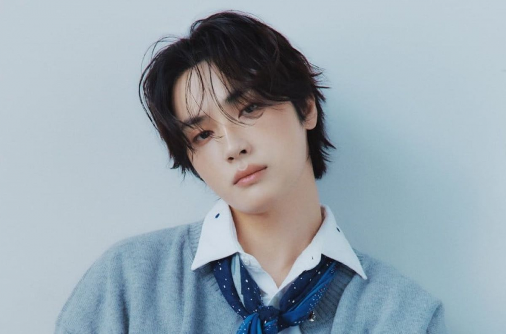 Netizens react to Dispatch's claim that Ju Hak Nyeon lied about having sexual relations with Asuka Kirara "so he would look cool"
