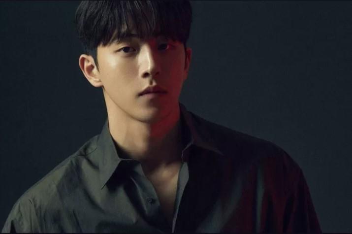 Berpisah dari Management SOOP, Nam Joo Hyuk Tengah dalam Tahap Diskusi Gabung Agensi Baru!
