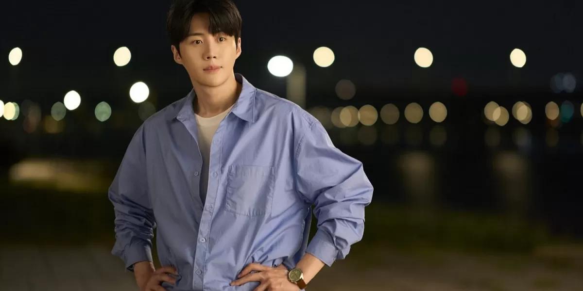 Kim Seon Ho Berbagi Kisah Dibalik Drama Can This Love Be Translated?, Juga Rencana dan Harapan Kedepannya