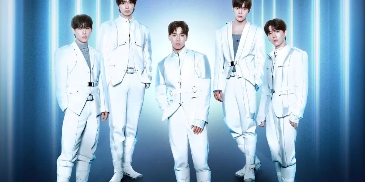 Tidak Ingin Fansnya Dirugikan, Member MONSTA X Ini Akan Pantau Proses Refund Konser THE X : NEXUS yang Cancel
