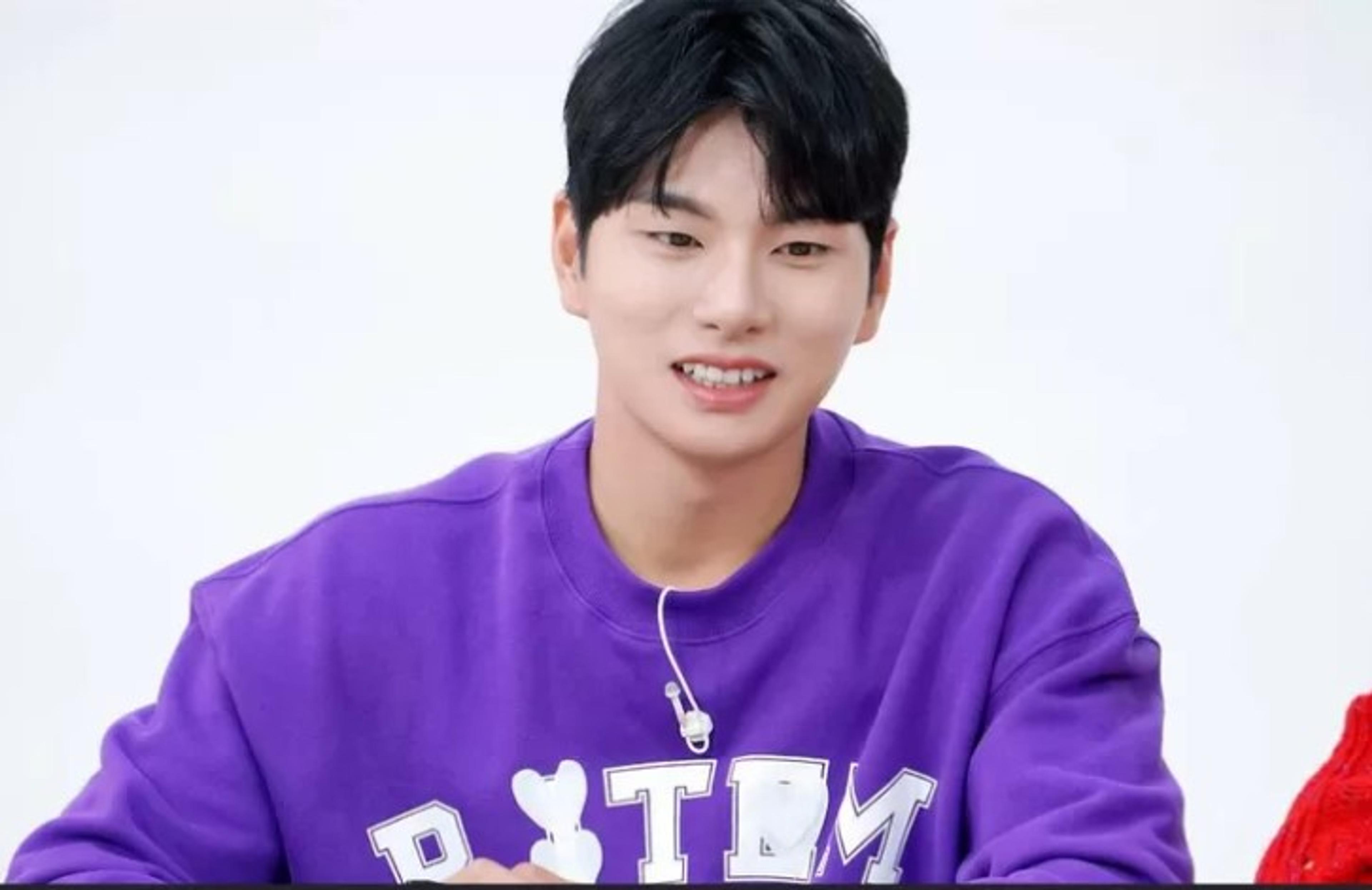 Pengadilan Resmi Keluarkan Surat Perintah Penggeledahan Sementara terhadap Pelaku Pemeras Lee Yi Kyung?