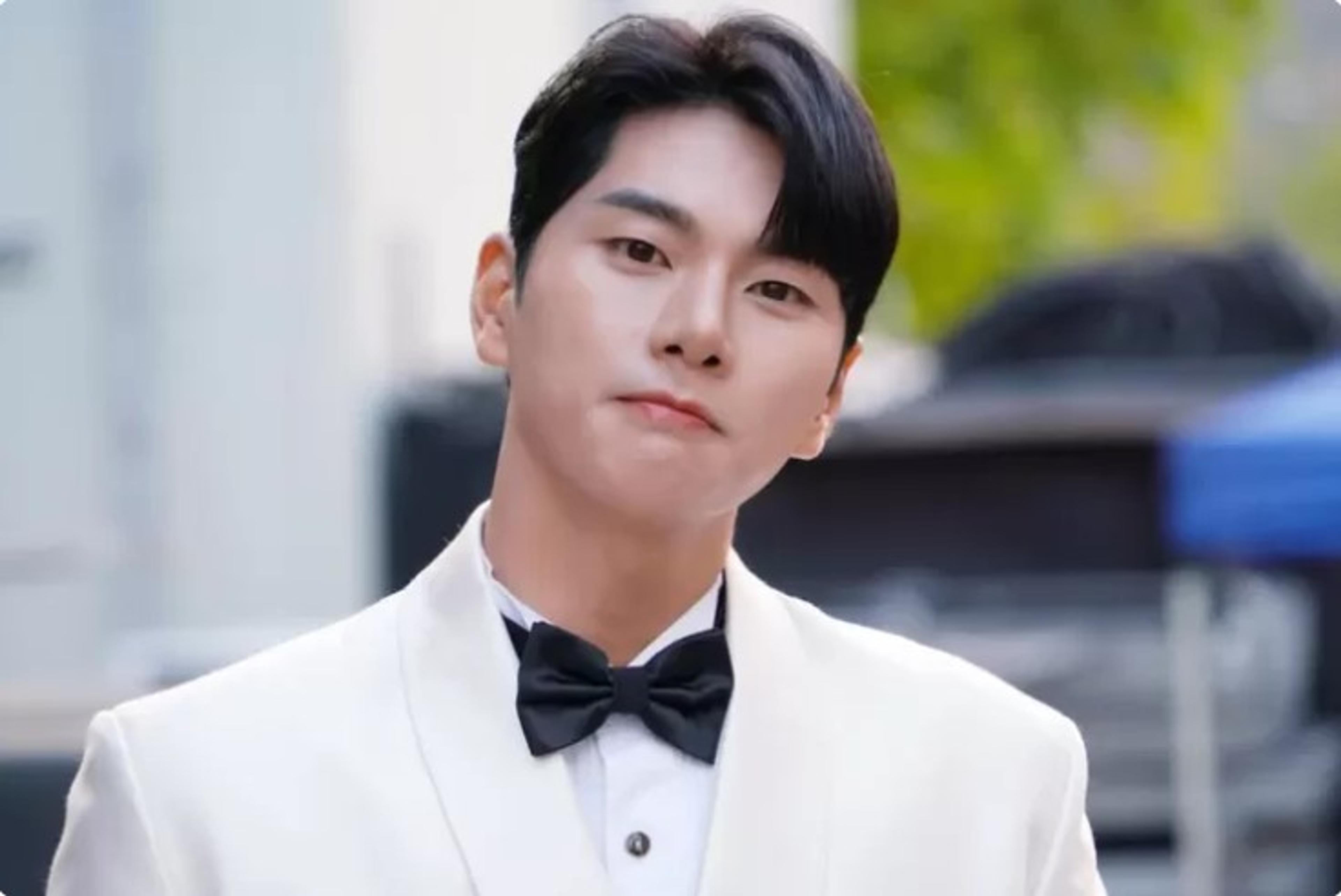 Lee Yi Kyung Akhirnya Tindak Tegas Penyebar Fitnah Kehidupan Pribadinya, Agensi Janji Hukum Tanpa Kompromi
