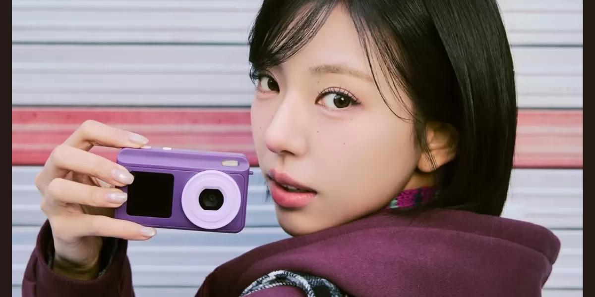 Dirumorkan Operasi Plastik, Kontestan Singles Inferno 5 Kim Go Eun Angkat Bicara: Saya Memang