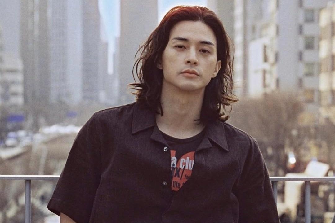 Kim Ji Hun Digaet Bintangi Drama Thriller Terbaru Kim Hye Soo